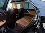 Lexus RX 450h 4WD Luxury Line | Panoramadak | Head up | Stoelventilatie