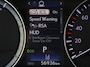 Lexus RX 450h 4WD Luxury Line | Panoramadak | Head up | Stoelventilatie