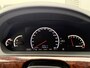 Mercedes-Benz S-klasse AMG 63 Lang - Youngtimer - Top staat!