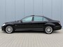 Mercedes-Benz S-klasse AMG 63 Lang - Youngtimer - Top staat!