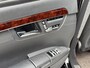 Mercedes-Benz S-klasse AMG 63 Lang - Youngtimer - Top staat!