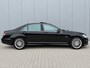 Mercedes-Benz S-klasse AMG 63 Lang - Youngtimer - Top staat!