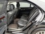 Mercedes-Benz S-klasse AMG 63 Lang - Youngtimer - Top staat!