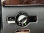 Mercedes-Benz S-klasse AMG 63 Lang - Youngtimer - Top staat!