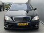 Mercedes-Benz S-klasse AMG 63 Lang - Youngtimer - Top staat!