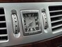 Mercedes-Benz S-klasse AMG 63 Lang - Youngtimer - Top staat!