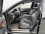 Mercedes-Benz S-klasse AMG 63 Lang - Youngtimer - Top staat!