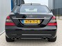 Mercedes-Benz S-klasse AMG 63 Lang - Youngtimer - Top staat!