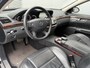 Mercedes-Benz S-klasse AMG 63 Lang - Youngtimer - Top staat!