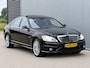 Mercedes-Benz S-klasse AMG 63 Lang - Youngtimer - Top staat!
