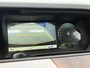 Mercedes-Benz S-klasse AMG 63 Lang - Youngtimer - Top staat!