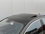 Mercedes-Benz S-klasse AMG 63 Lang - Youngtimer - Top staat!