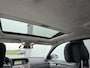 Mercedes-Benz S-klasse AMG 63 Lang - Youngtimer - Top staat!