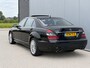 Mercedes-Benz S-klasse AMG 63 Lang - Youngtimer - Top staat!