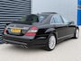 Mercedes-Benz S-klasse AMG 63 Lang - Youngtimer - Top staat!