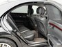 Mercedes-Benz S-klasse AMG 63 Lang - Youngtimer - Top staat!