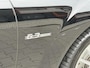 Mercedes-Benz S-klasse AMG 63 Lang - Youngtimer - Top staat!