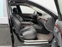 Mercedes-Benz S-klasse AMG 63 Lang - Youngtimer - Top staat!