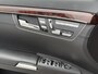Mercedes-Benz S-klasse AMG 63 Lang - Youngtimer - Top staat!