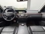 Mercedes-Benz S-klasse AMG 63 Lang - Youngtimer - Top staat!