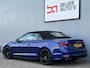 Audi A5 Cabriolet 3.0 TFSI S5 quattro Pro Line Plus Automaat Carplay.