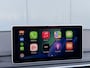 Audi A5 Cabriolet 3.0 TFSI S5 quattro Pro Line Plus Automaat Carplay.