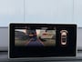Audi A5 Cabriolet 3.0 TFSI S5 quattro Pro Line Plus Automaat Carplay.