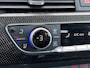 Audi A5 Cabriolet 3.0 TFSI S5 quattro Pro Line Plus Automaat Carplay.