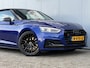 Audi A5 Cabriolet 3.0 TFSI S5 quattro Pro Line Plus Automaat Carplay.