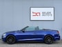 Audi A5 Cabriolet 3.0 TFSI S5 quattro Pro Line Plus Automaat Carplay.