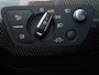 Audi A5 Cabriolet 3.0 TFSI S5 quattro Pro Line Plus Automaat Carplay.