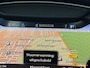 Audi A5 Cabriolet 3.0 TFSI S5 quattro Pro Line Plus Automaat Carplay.