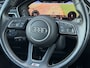Audi A5 Cabriolet 3.0 TFSI S5 quattro Pro Line Plus Automaat Carplay.