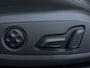 Audi A5 Cabriolet 3.0 TFSI S5 quattro Pro Line Plus Automaat Carplay.
