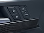 Audi A5 Cabriolet 3.0 TFSI S5 quattro Pro Line Plus Automaat Carplay.