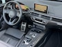Audi A5 Cabriolet 3.0 TFSI S5 quattro Pro Line Plus Automaat Carplay.