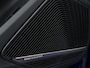 Audi A5 Cabriolet 3.0 TFSI S5 quattro Pro Line Plus Automaat Carplay.