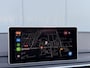 Audi A5 Cabriolet 3.0 TFSI S5 quattro Pro Line Plus Automaat Carplay.