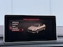 Audi A5 Cabriolet 3.0 TFSI S5 quattro Pro Line Plus Automaat Carplay.
