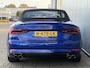 Audi A5 Cabriolet 3.0 TFSI S5 quattro Pro Line Plus Automaat Carplay.