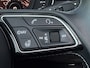 Audi A5 Cabriolet 3.0 TFSI S5 quattro Pro Line Plus Automaat Carplay.