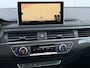 Audi A5 Cabriolet 3.0 TFSI S5 quattro Pro Line Plus Automaat Carplay.