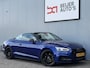 Audi A5 Cabriolet 3.0 TFSI S5 quattro Pro Line Plus Automaat Carplay.