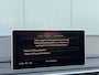 Audi A5 Cabriolet 3.0 TFSI S5 quattro Pro Line Plus Automaat Carplay.