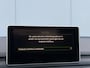 Audi A5 Cabriolet 3.0 TFSI S5 quattro Pro Line Plus Automaat Carplay.
