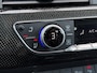 Audi A5 Cabriolet 3.0 TFSI S5 quattro Pro Line Plus Automaat Carplay.