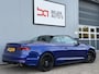 Audi A5 Cabriolet 3.0 TFSI S5 quattro Pro Line Plus Automaat Carplay.