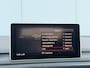 Audi A5 Cabriolet 3.0 TFSI S5 quattro Pro Line Plus Automaat Carplay.