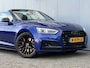 Audi A5 Cabriolet 3.0 TFSI S5 quattro Pro Line Plus Automaat Carplay.