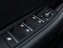 Audi A5 Cabriolet 3.0 TFSI S5 quattro Pro Line Plus Automaat Carplay.